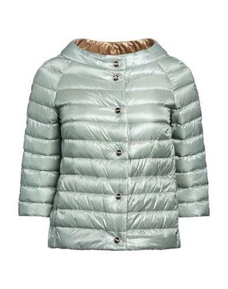 Herno COATS & JACKETS - Puffers on YOOX.COM