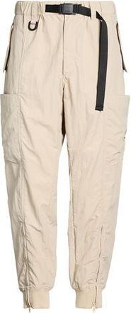 Yohji Yamamoto BOTTOMWEAR - Pantaloni su YOOX.COM