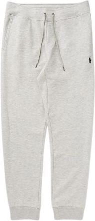 Ralph Lauren Trousers