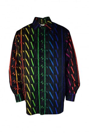 Valentino Garavani Jacke