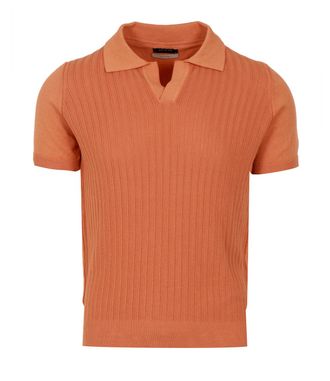 AT.P. CO Sweaters Caramel