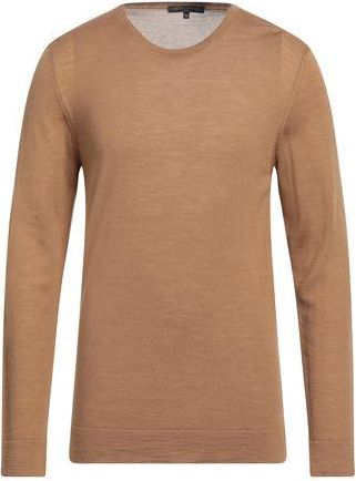 Brian Dales PRENDAS DE PUNTO - Pullover en YOOX.COM