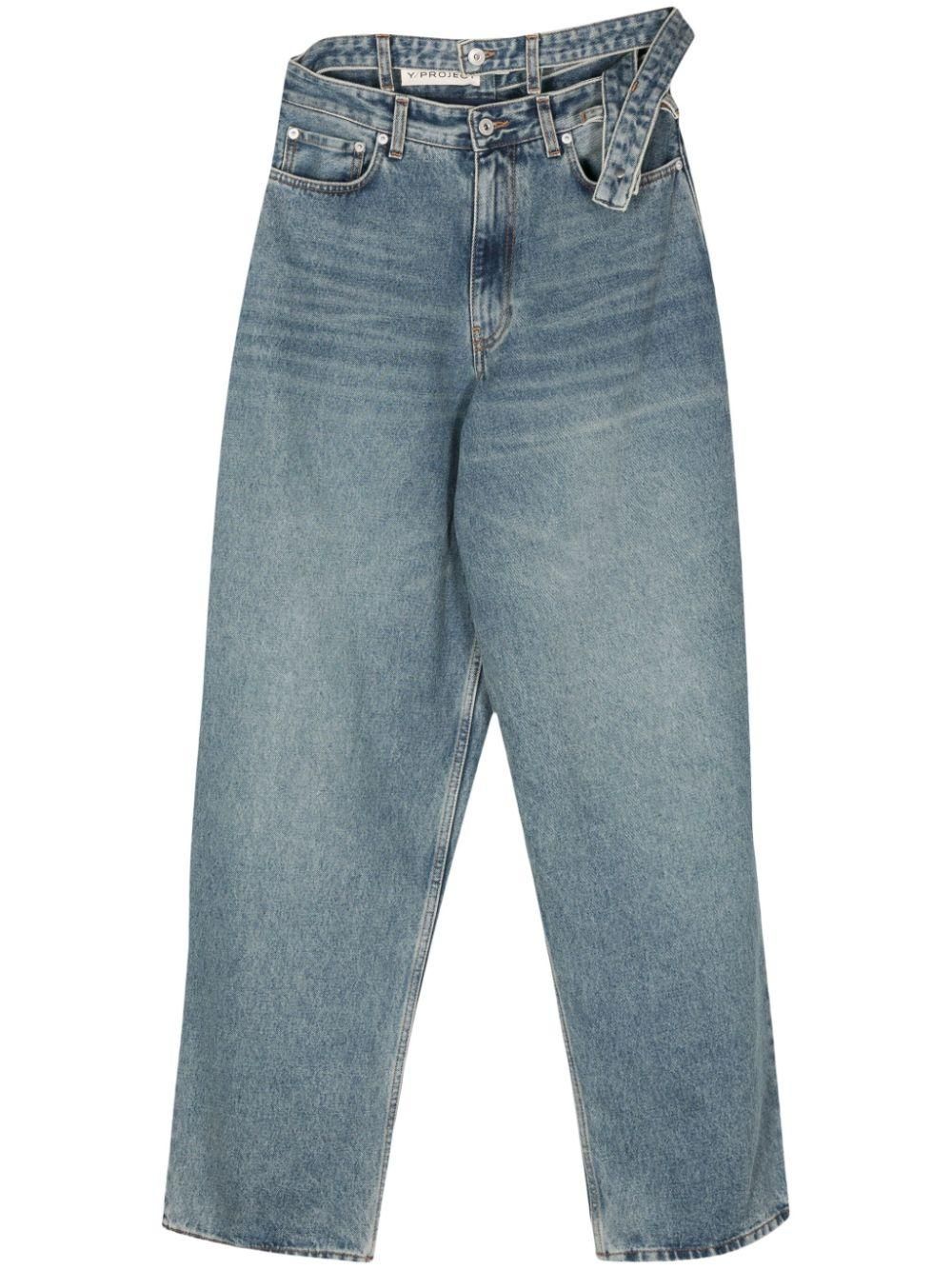 Y / Project Jeans − Sale: up to −88% | Stylight