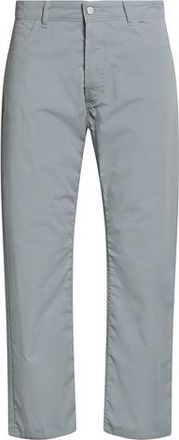 Costumein BOTTOMWEAR - Trousers on YOOX.COM