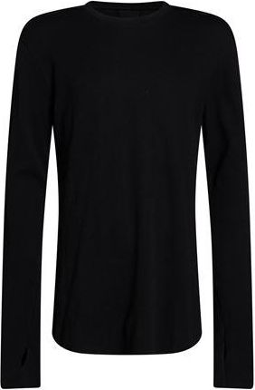Thom Krom TOPWEAR - Sweatshirts on YOOX.COM