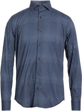 P. Langella TOPWEAR - Camicie su YOOX.COM
