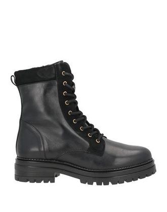 Cosmoparis FOOTWEAR - Ankle boots on YOOX.COM
