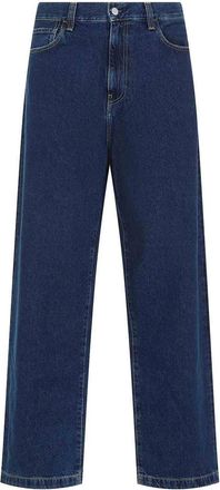 Carhartt Work in Progress Carhratt Wip Landon Cotton Pants