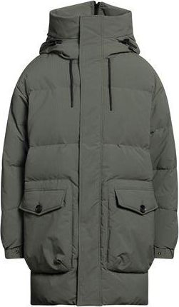 Add ROPA DE ABRIGO - Plumíferos y acolchados en YOOX.COM