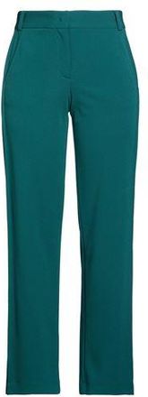 Patrizia Pepe BOTTOMWEAR - Pantaloni su YOOX.COM