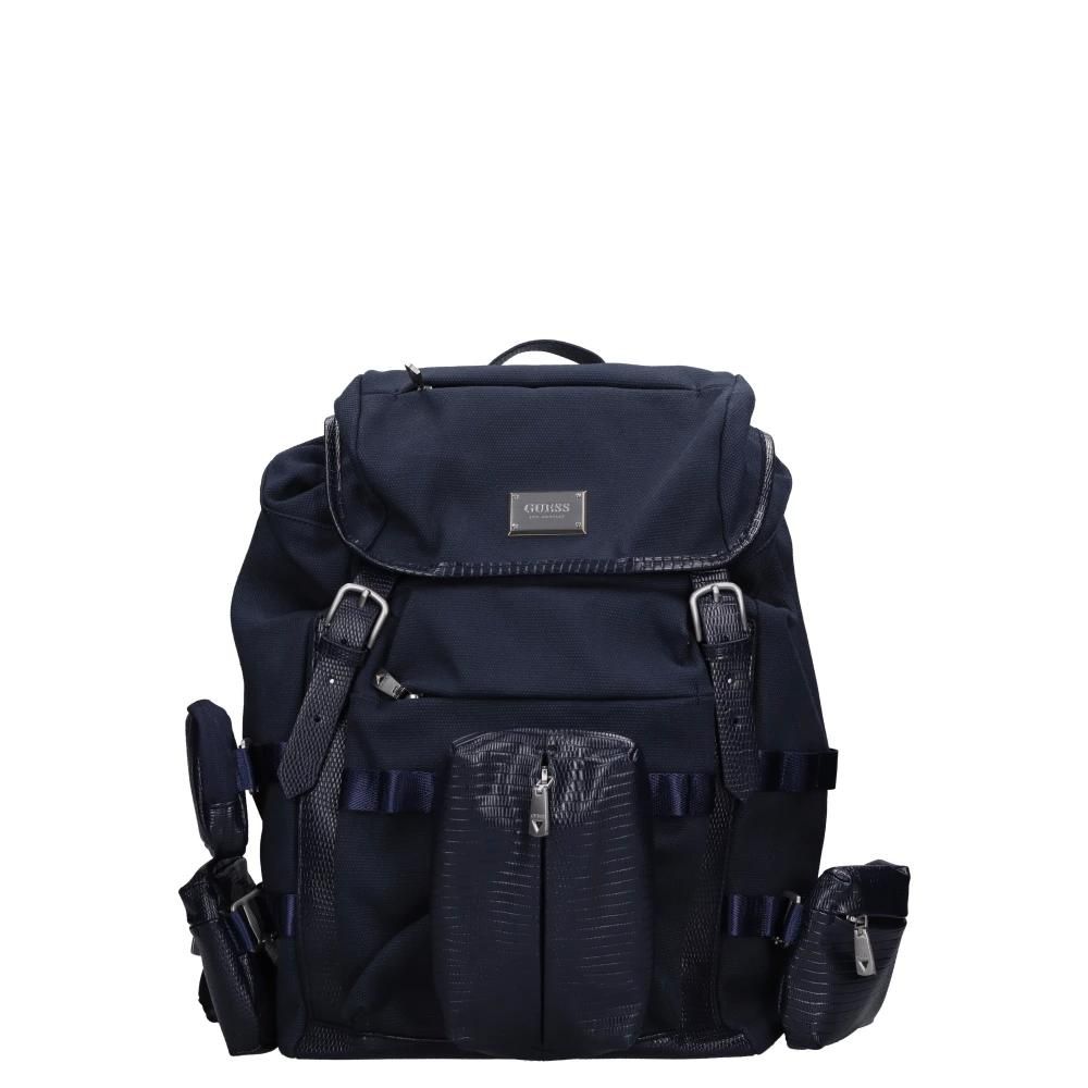 Zaini Zainetti stile Elegante Saldi 2025 online su Stylight