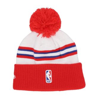 New Era unisex, Accesorios, Multicolor, Talla: ONE Size