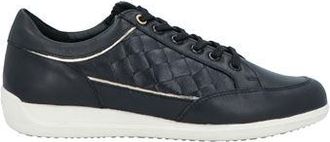 Geox FOOTWEAR - Trainers on YOOX.COM