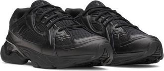 Under Armour Gender Inclusive UA Sola Sneaker in Black at Nordstrom, Size 11.5 Womens