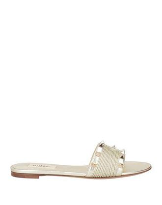 Valentino Garavani CALZATURE - Sandali su YOOX.COM