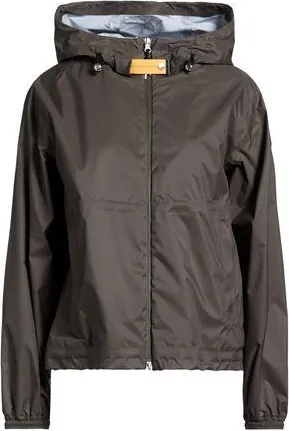 Parajumpers COATS & JACKETS - Jackets on YOOX.COM
