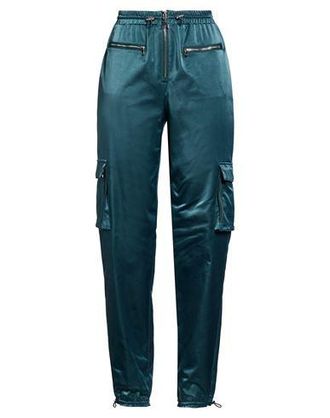Patrizia Pepe BOTTOMWEAR - Trousers on YOOX.COM
