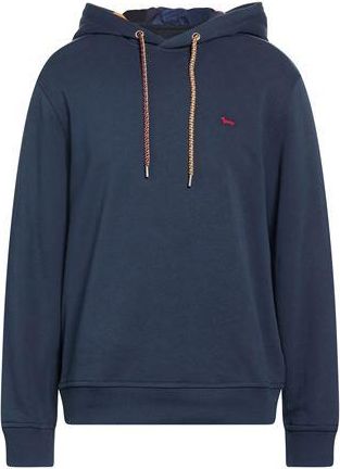 Harmont & Blaine TOPWEAR - Felpe su YOOX.COM