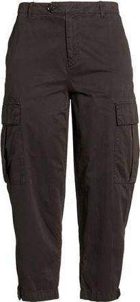 Pinko BOTTOMWEAR - Trousers sur YOOX.COM