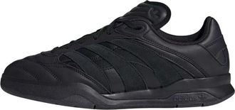 adidas Predator Mundial Core Black IF9605