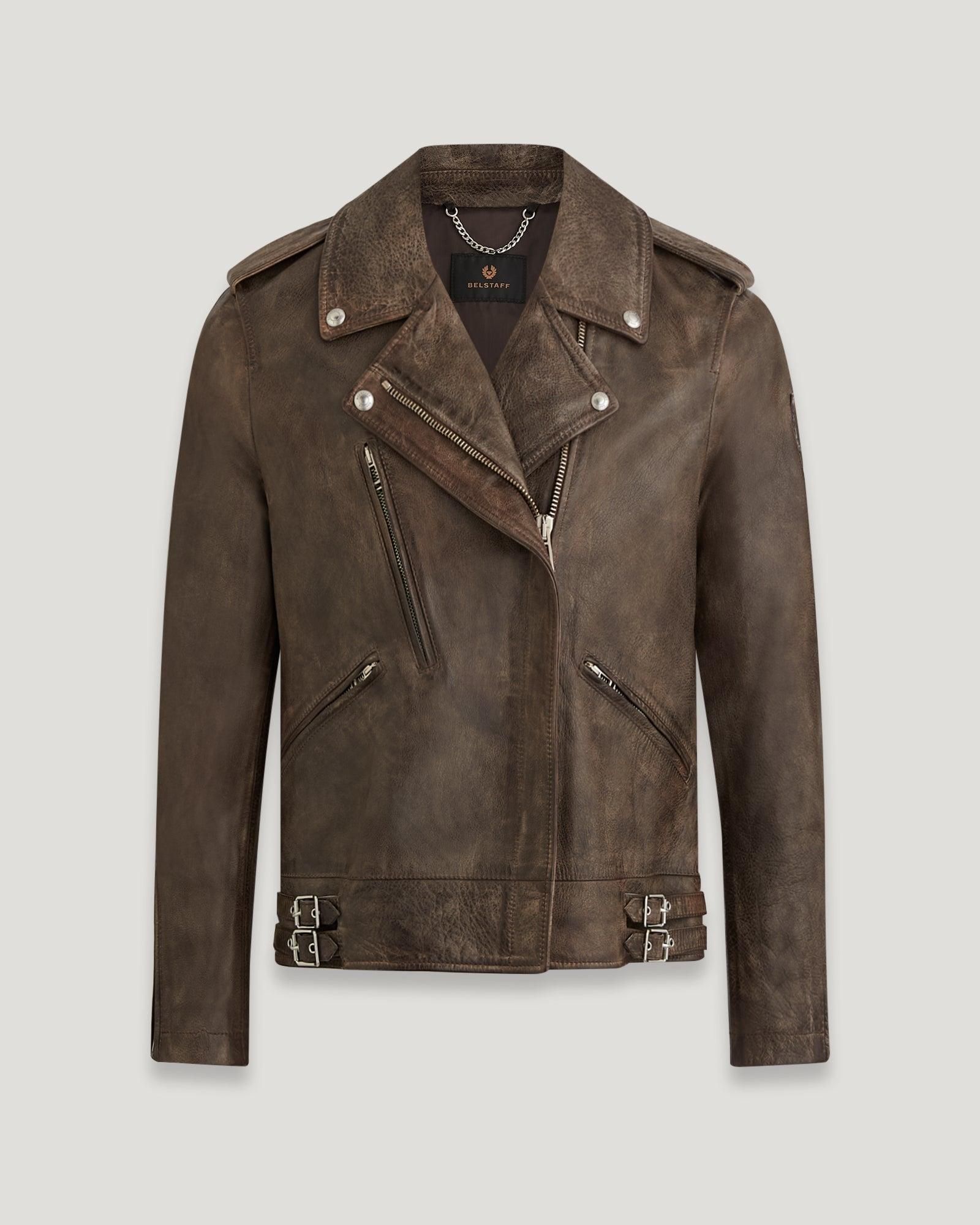 Ropa Mujer: 497000+ Productos Stylight