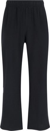 Nike X Nocta Pantaloni Sportivi