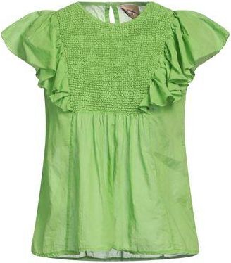 Même Road TOPWEAR - Tops on YOOX.COM