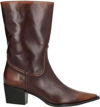 Ras CALZATURE - Stivaletti su YOOX.COM