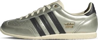 adidas Dames, Sport, Grijs, Maat: 36 2/3 EU