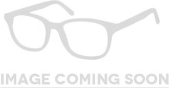 Cazal 663 Mens Sunglasses Black Size 56