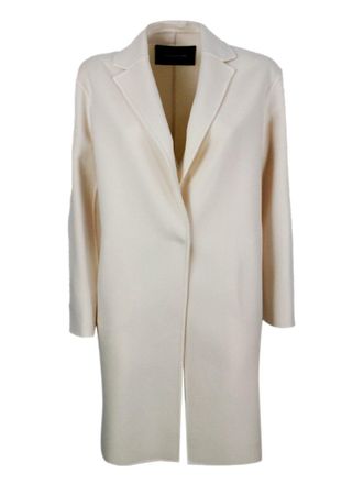 Fabiana Filippi Coats