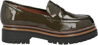 Repo CALZATURE - Mocassini su YOOX.COM