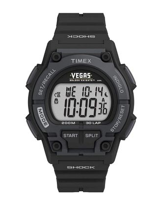 Timex Mens Tribute Watch