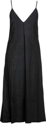 Alessia Santi Midi dresses