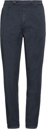 Guess BOTTOMWEAR - Trousers on YOOX.COM