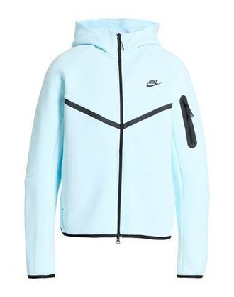 Nike TOPWEAR - Sweatshirts sur YOOX.COM