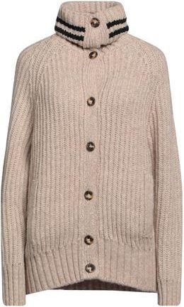 Emporio Armani COATS & JACKETS - Coats sur YOOX.COM