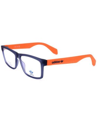 adidas Originals Mens Or5027 54Mm Optical Frames