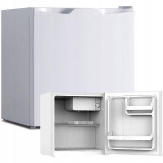 OEM Minibar Peque&ntilde;o De Hotel De 41 L