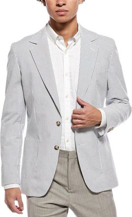 Reiss Barr Formal Jacket