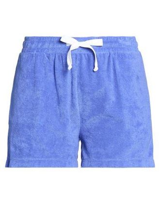 Juvia BOTTOMWEAR - Shorts & Bermuda Shorts on YOOX.COM