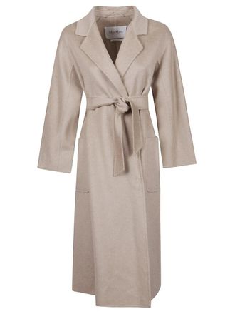 Max Mara Coat