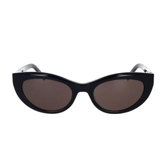 Saint Laurent Sl M115 Sonnenbrille