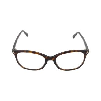 Tom Ford unisex, Accessoires, Veelkleurig, Maat: 54 MM