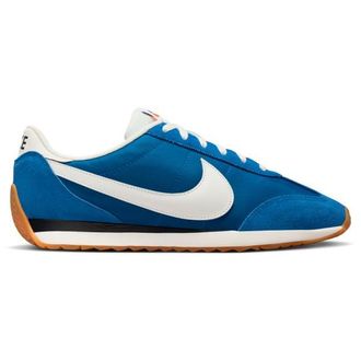 Nike Pacific Freizeitschuhe f&uuml;r Herren | blau/braun