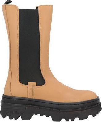 Replay FOOTWEAR - Ankle boots on YOOX.COM