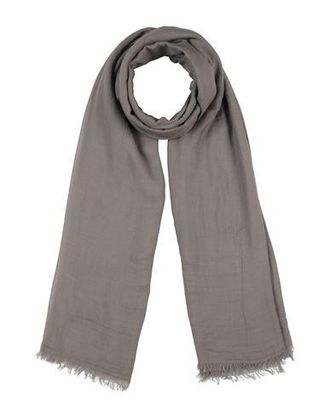 Rick Owens Scarves