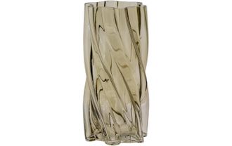 House Nordic Tischvase