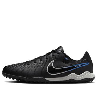 Nike Tiempo Legend 10 Academy TF Shadow Pack DV4342-040