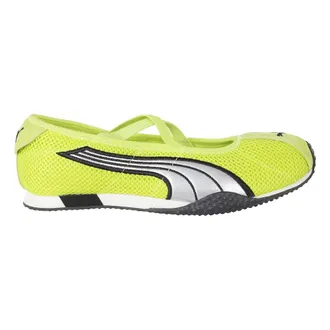 Puma Puma, Dames, Sport, Veelkleurig, Maat: 38 EU Zijde